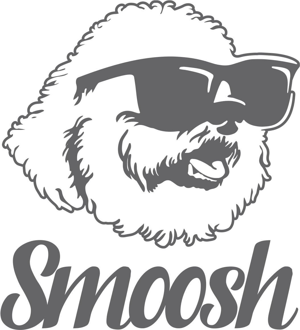 Smoosh The Boutique