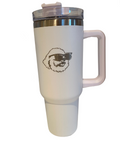 40oz Tumbler Mug