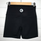 Biker Shorts SHORT