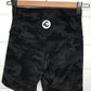 Biker Shorts SHORT