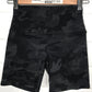 Biker Shorts SHORT