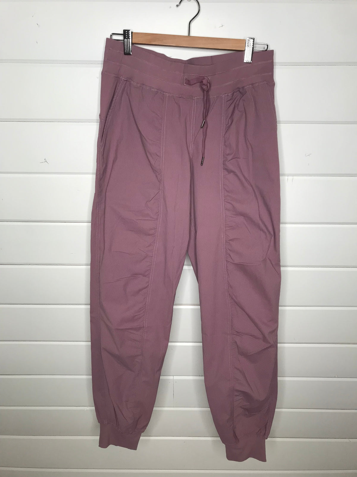 Loose Joggers
