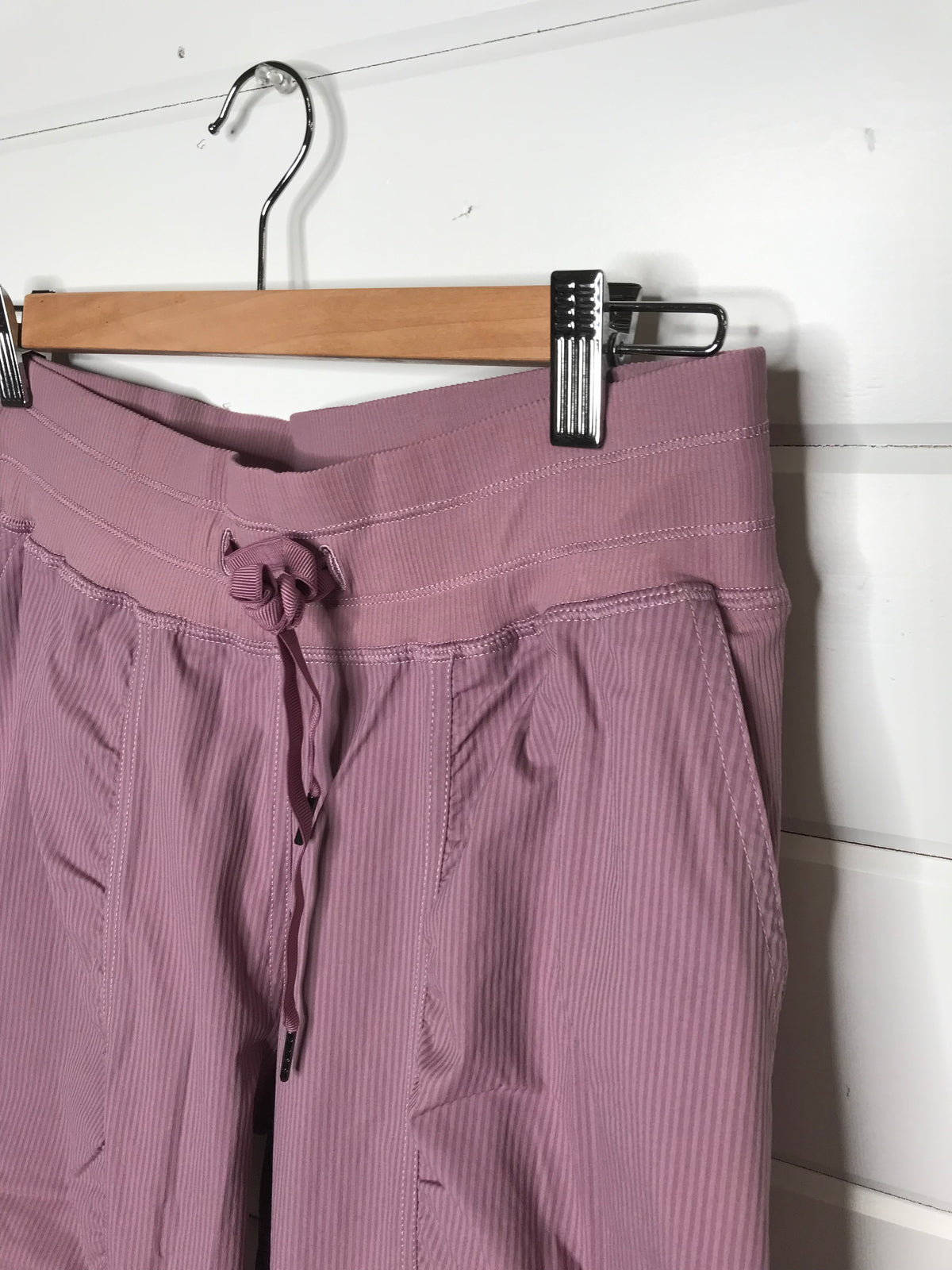 Loose Joggers