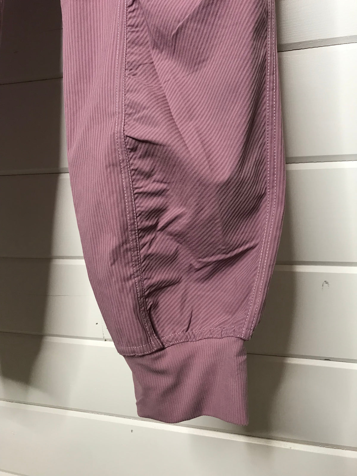 Loose Joggers