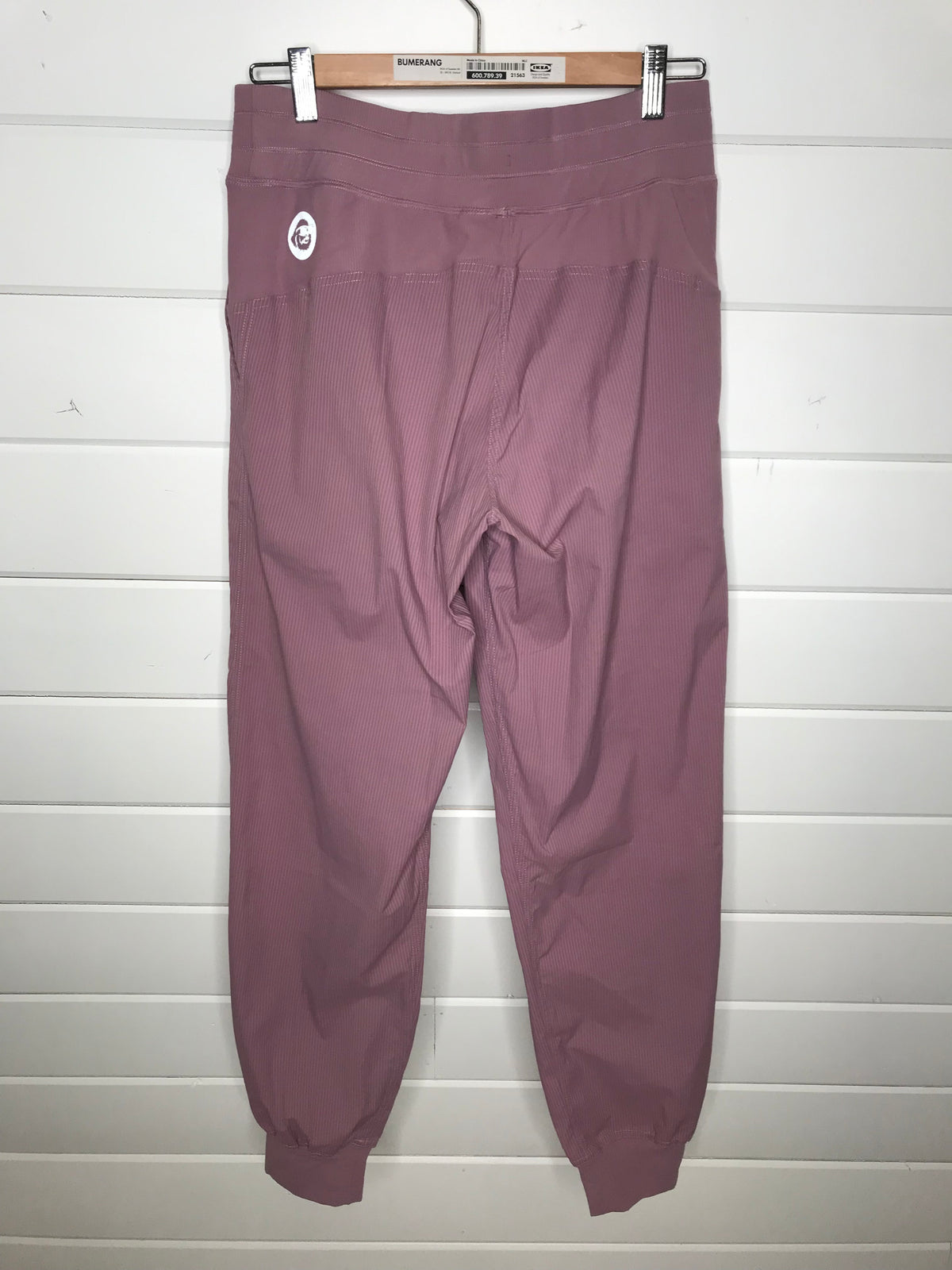 Loose Joggers