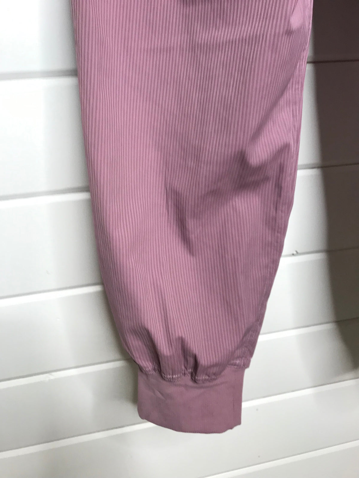 Loose Joggers