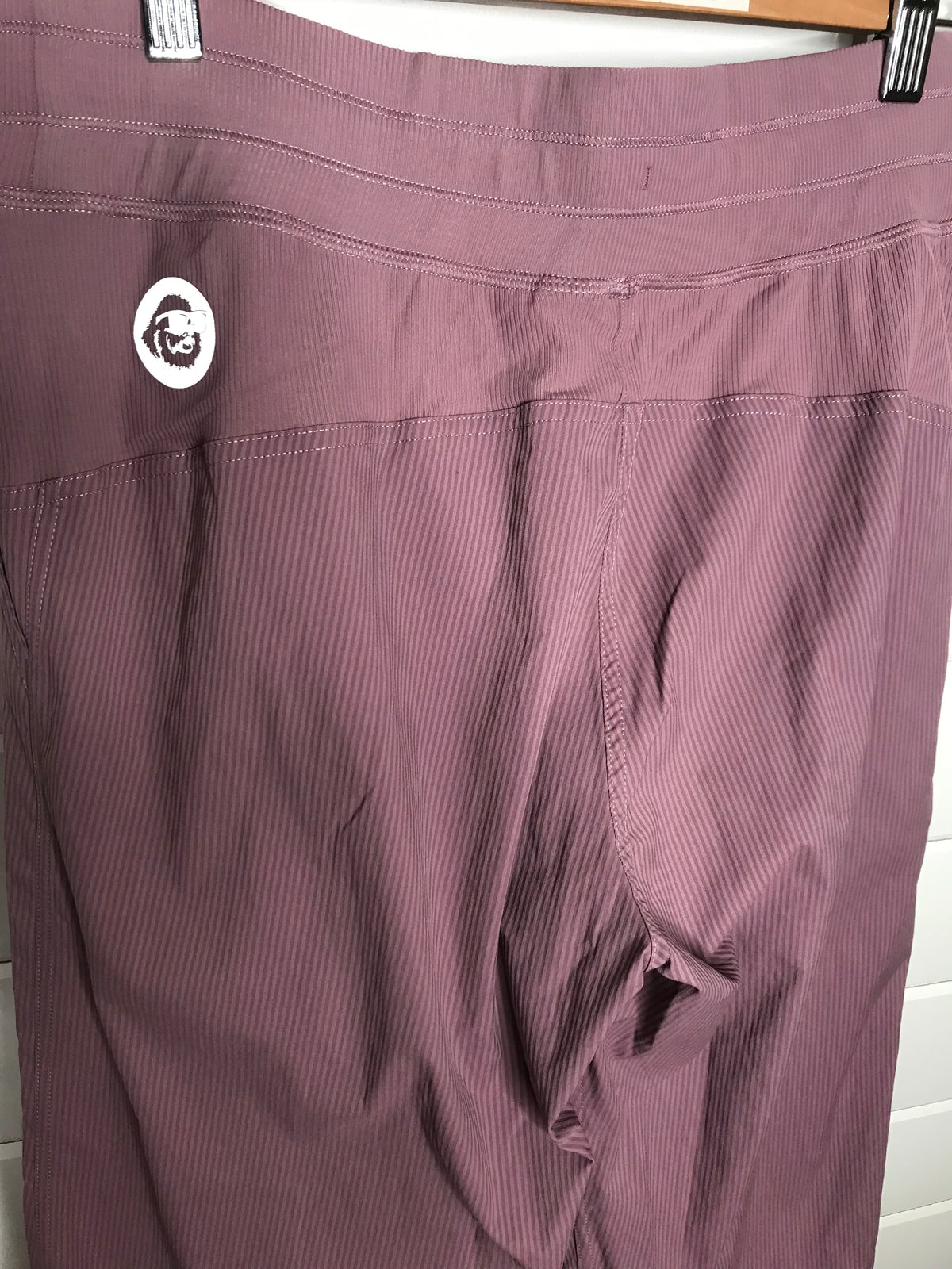 Loose Joggers