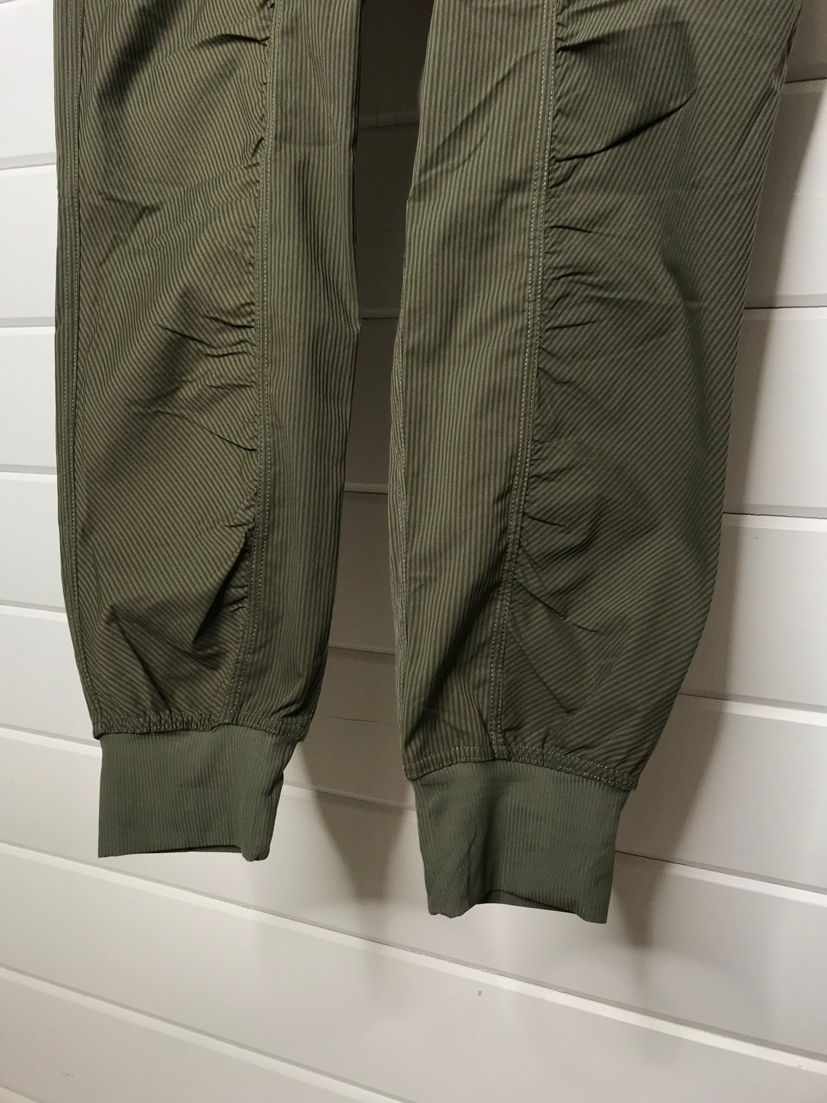 Loose Joggers