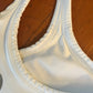 Crop Top Sports Bra
