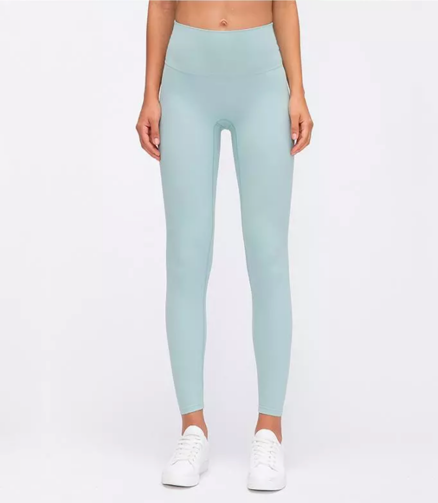 Butter Legging