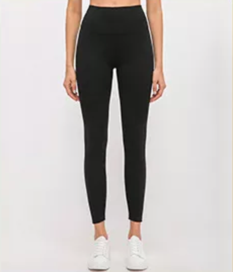 Butter Legging
