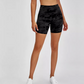Biker Shorts SHORT