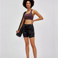 Biker Shorts SHORT