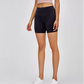 Biker Shorts SHORT