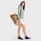 Fleece Active Hoodie
