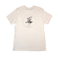 Flower Graphic T