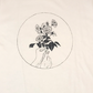 Flower Graphic T