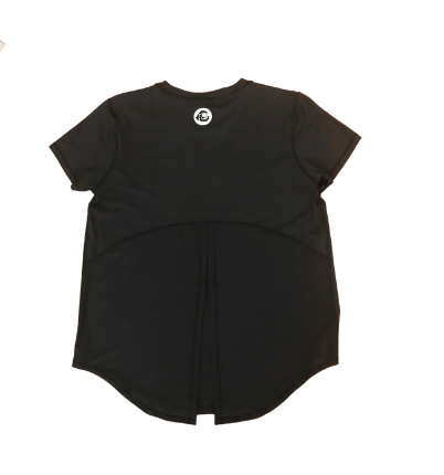 Athletic T