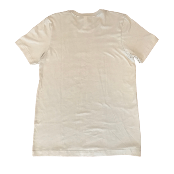 Peace not war T shirt