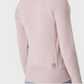 Fleece Active Hoodie