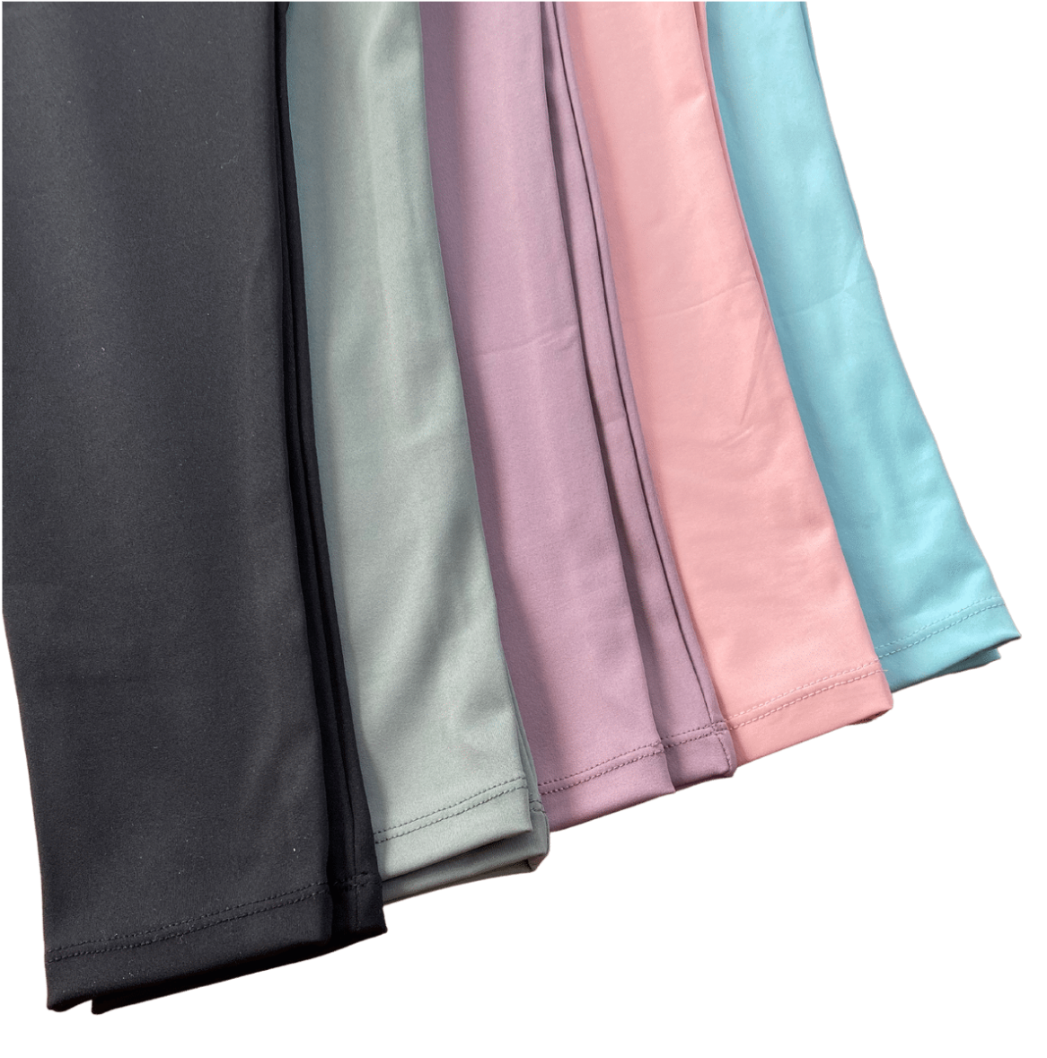 Little girls Leggings