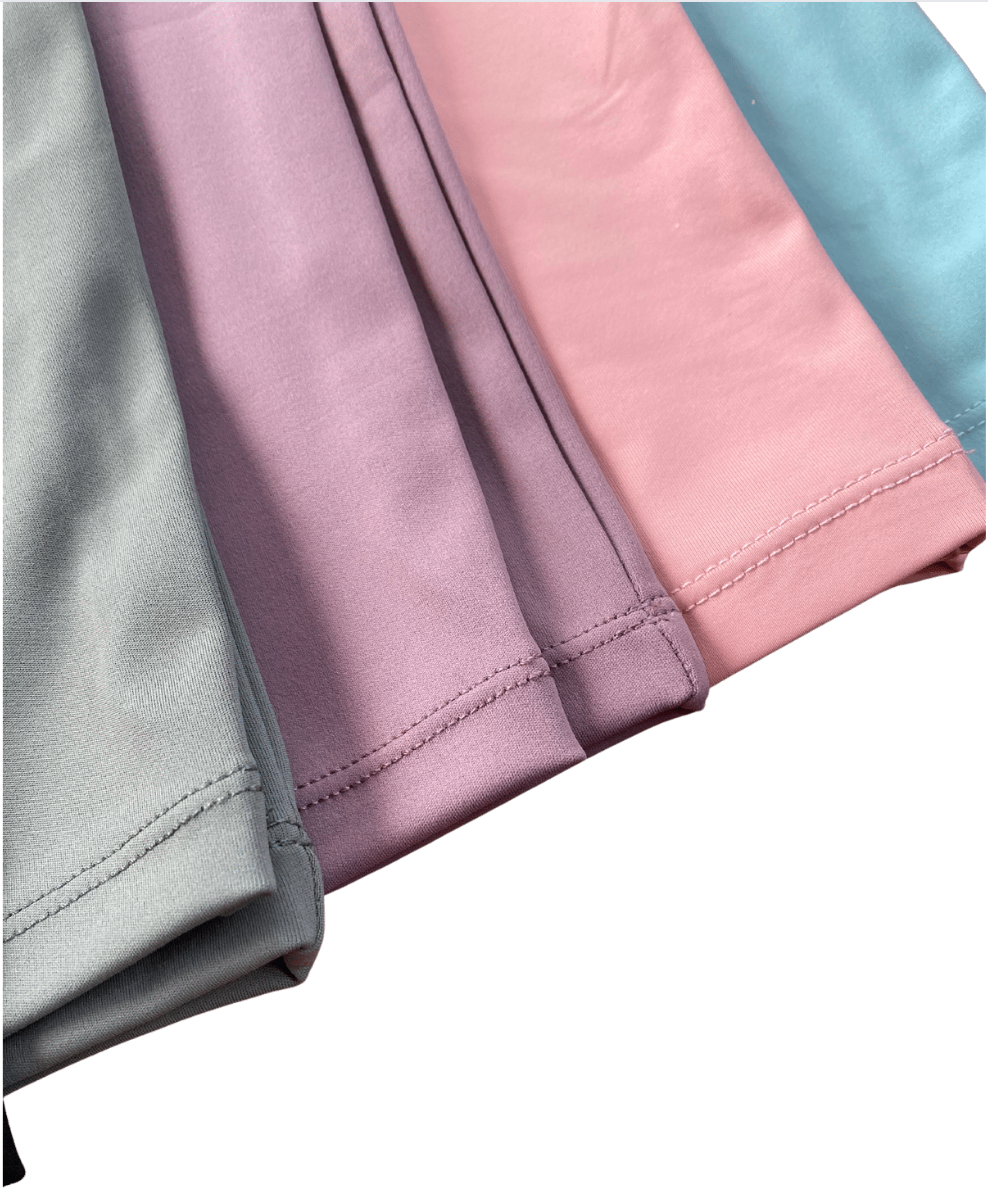 Little girls Leggings