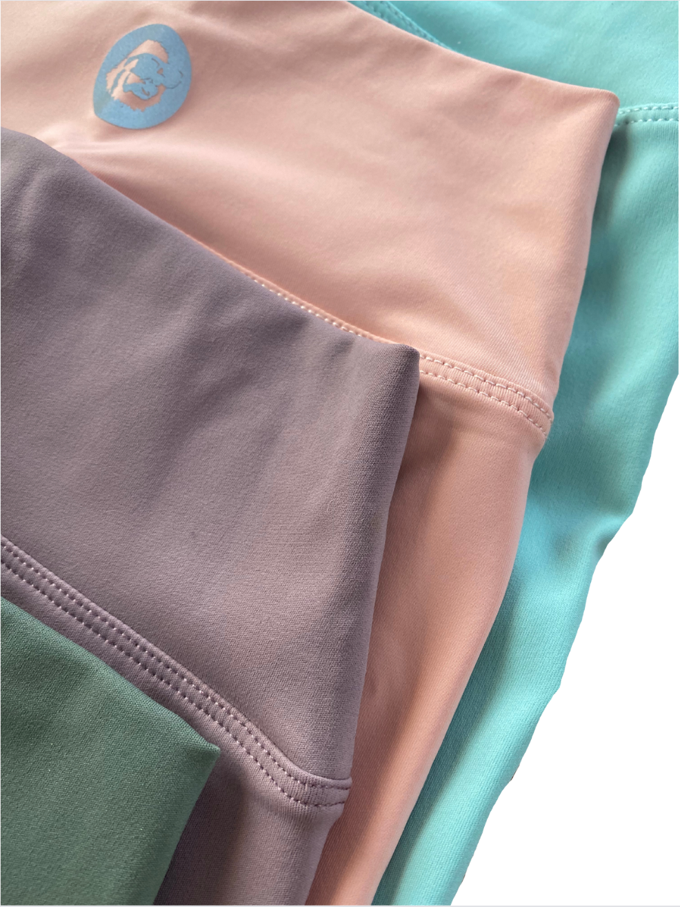 Little girls Leggings