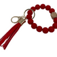 Keychain Bracelet