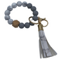 Keychain Bracelet