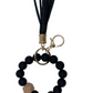 Keychain Bracelet