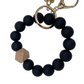 Keychain Bracelet