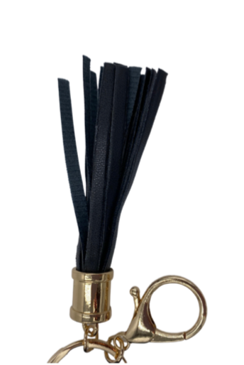 Keychain Bracelet