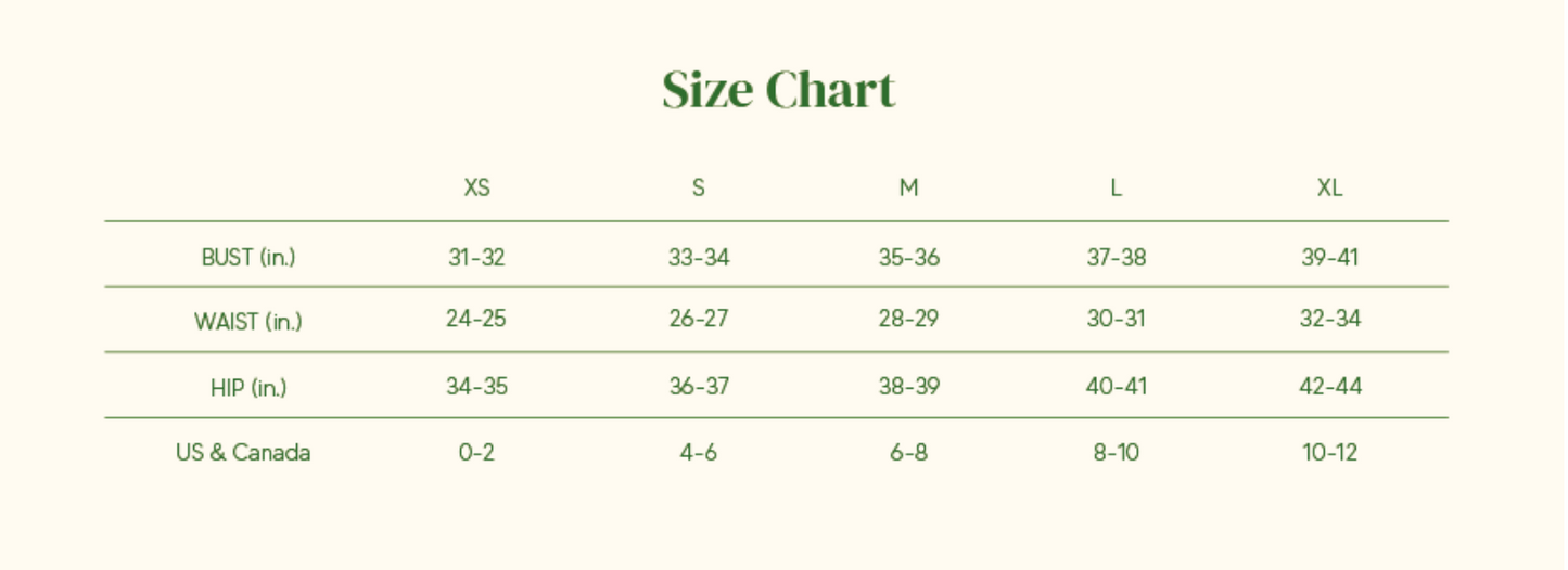 Womens Retro Shorts
