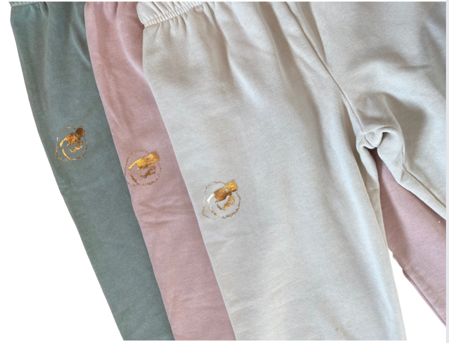 Classic Sweatpants