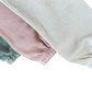 Classic Sweatpants