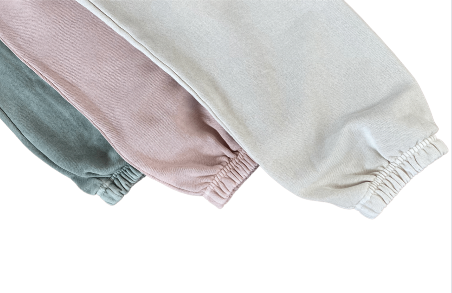 Classic Sweatpants