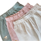 Classic Sweatpants