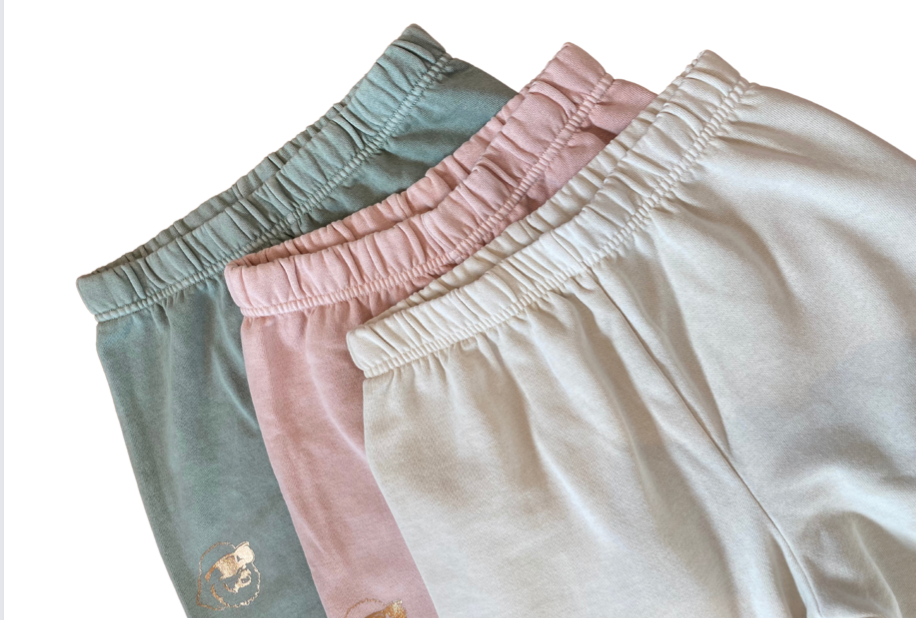 Classic Sweatpants