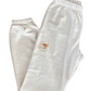 Classic Sweatpants