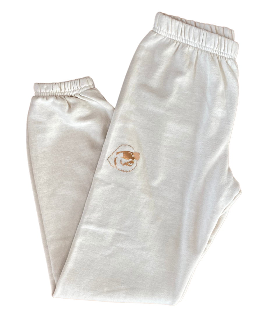 Classic Sweatpants