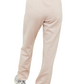 Classic Sweatpants