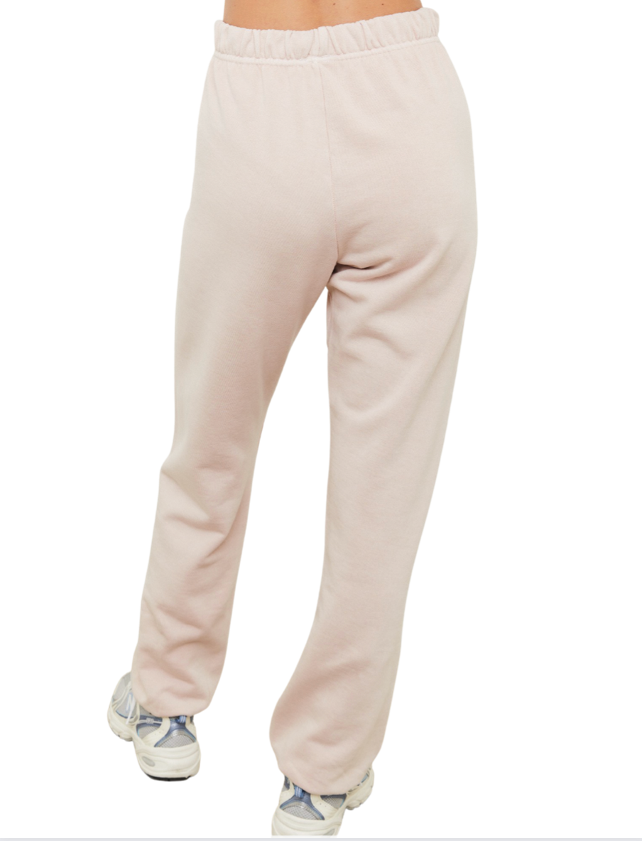 Classic Sweatpants