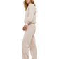 Classic Sweatpants
