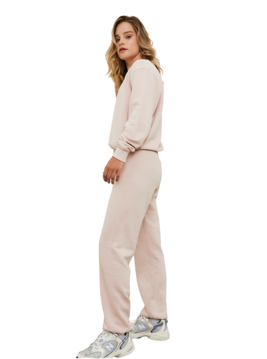 Classic Sweatpants