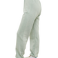 Classic Sweatpants