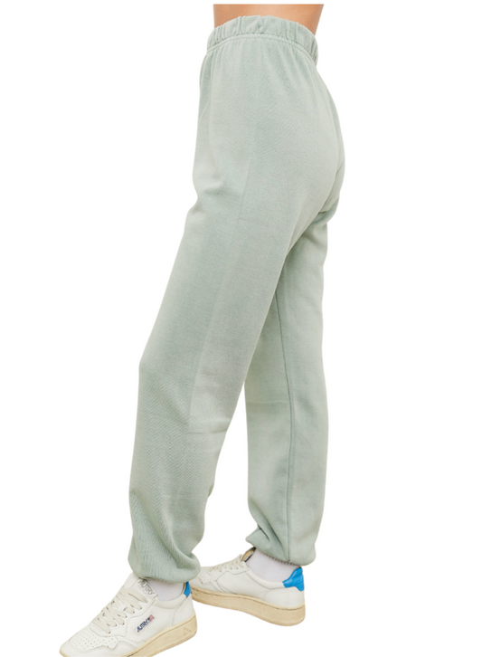Classic Sweatpants