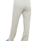Classic Sweatpants