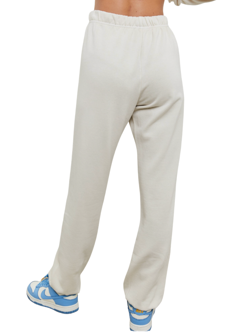 Classic Sweatpants