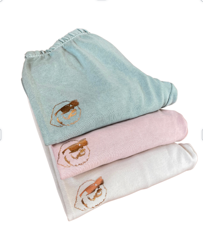 Classic Sweatpants