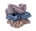 Scrunchie Set